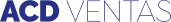SkySale